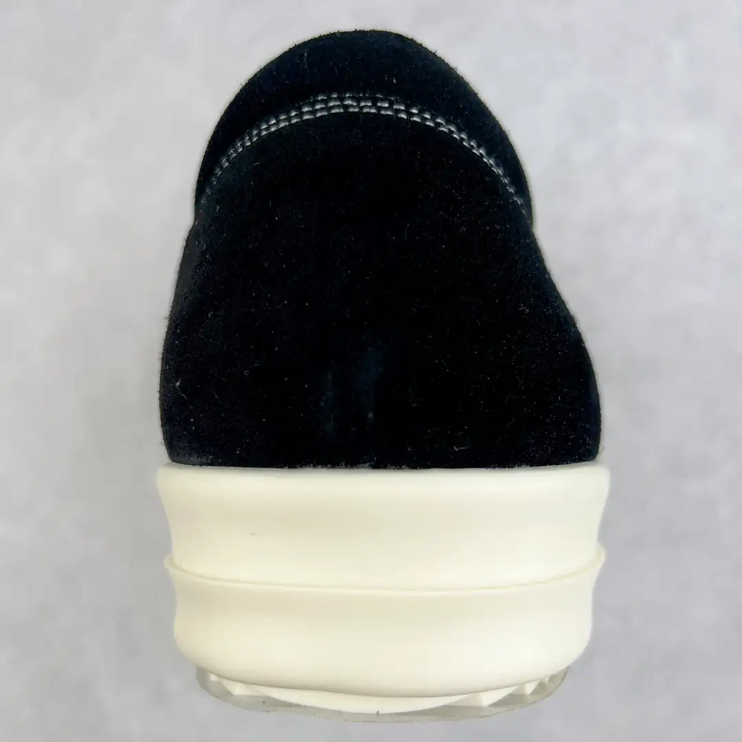Rick Owens Edfu Sneakers - Image 2