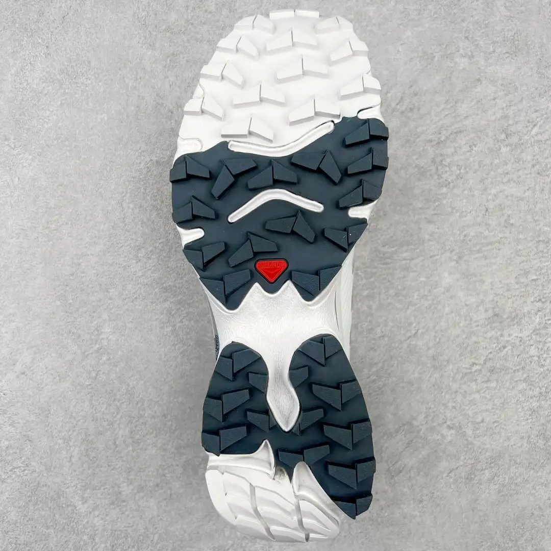 Salomon XT-4 OG Sneakers - Image 3