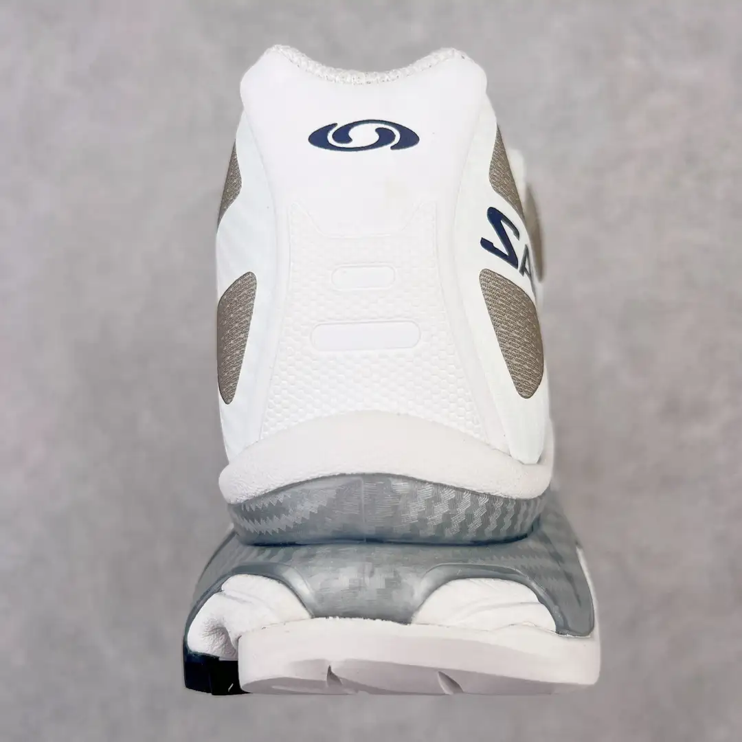 Salomon XT-4 OG Sneakers - Image 4