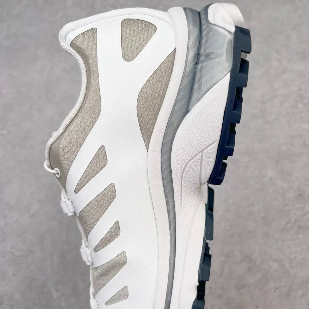 Salomon XT-4 OG Sneakers - Image 6