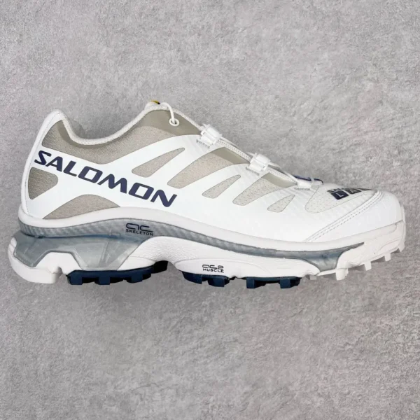 Salomon XT-4 OG Sneakers