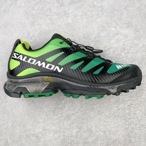 Salomon XT-4 OG Sneakers