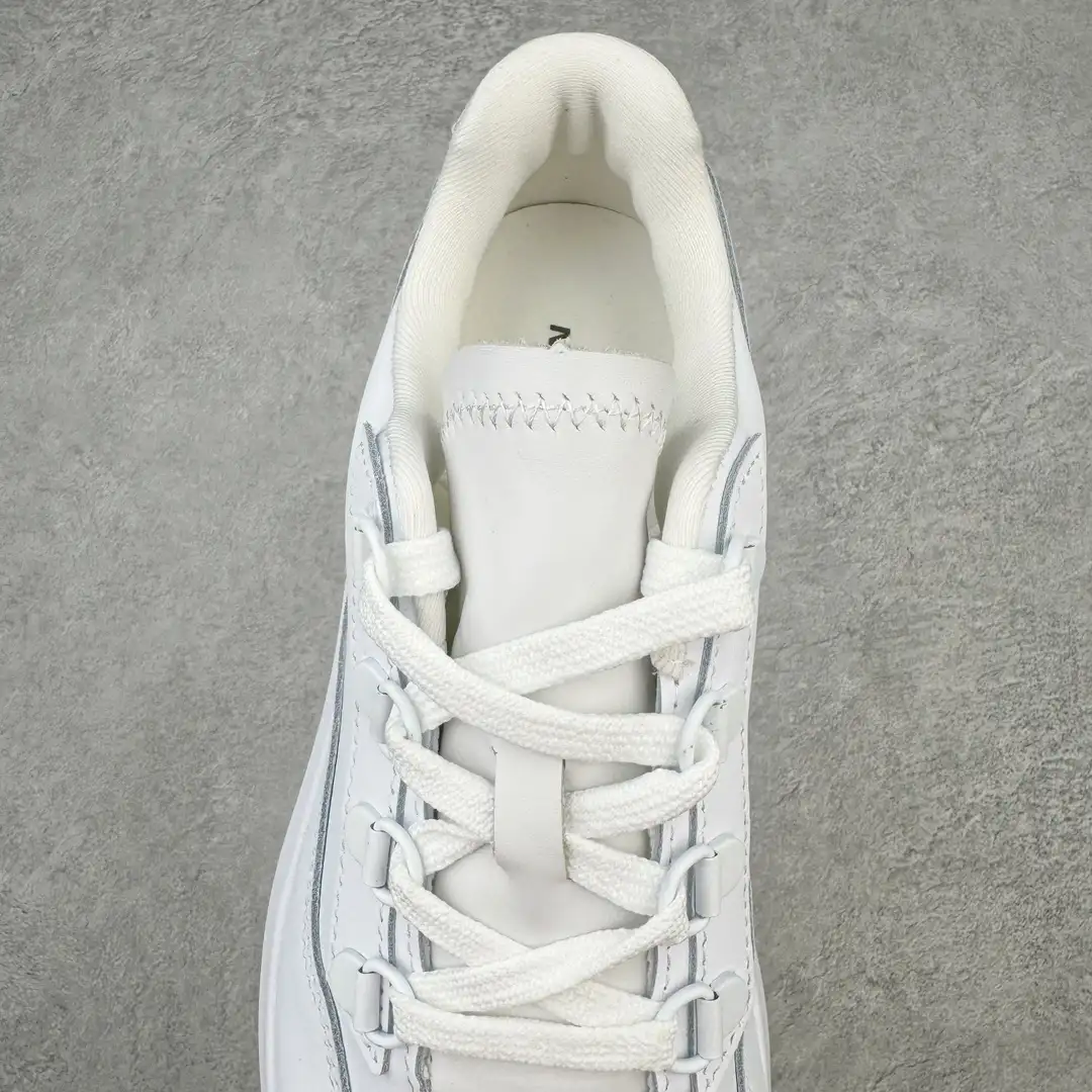 CDG x Salomon Sneakers - Image 4