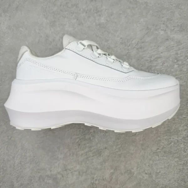 CDG x Salomon Sneakers