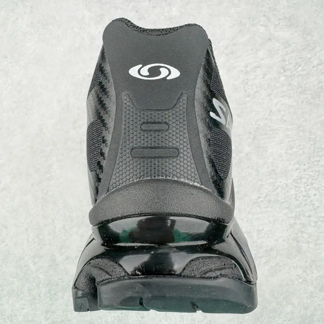 Salomon XT-4 OG Sneakers - Image 2