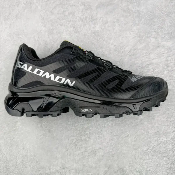 Salomon XT-4 OG Sneakers