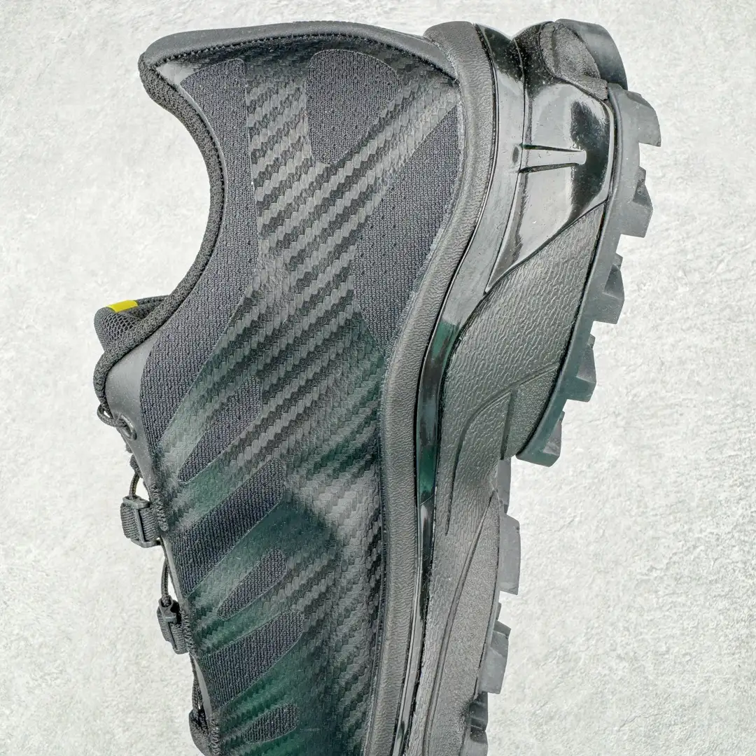 Salomon XT-4 OG Sneakers - Image 5