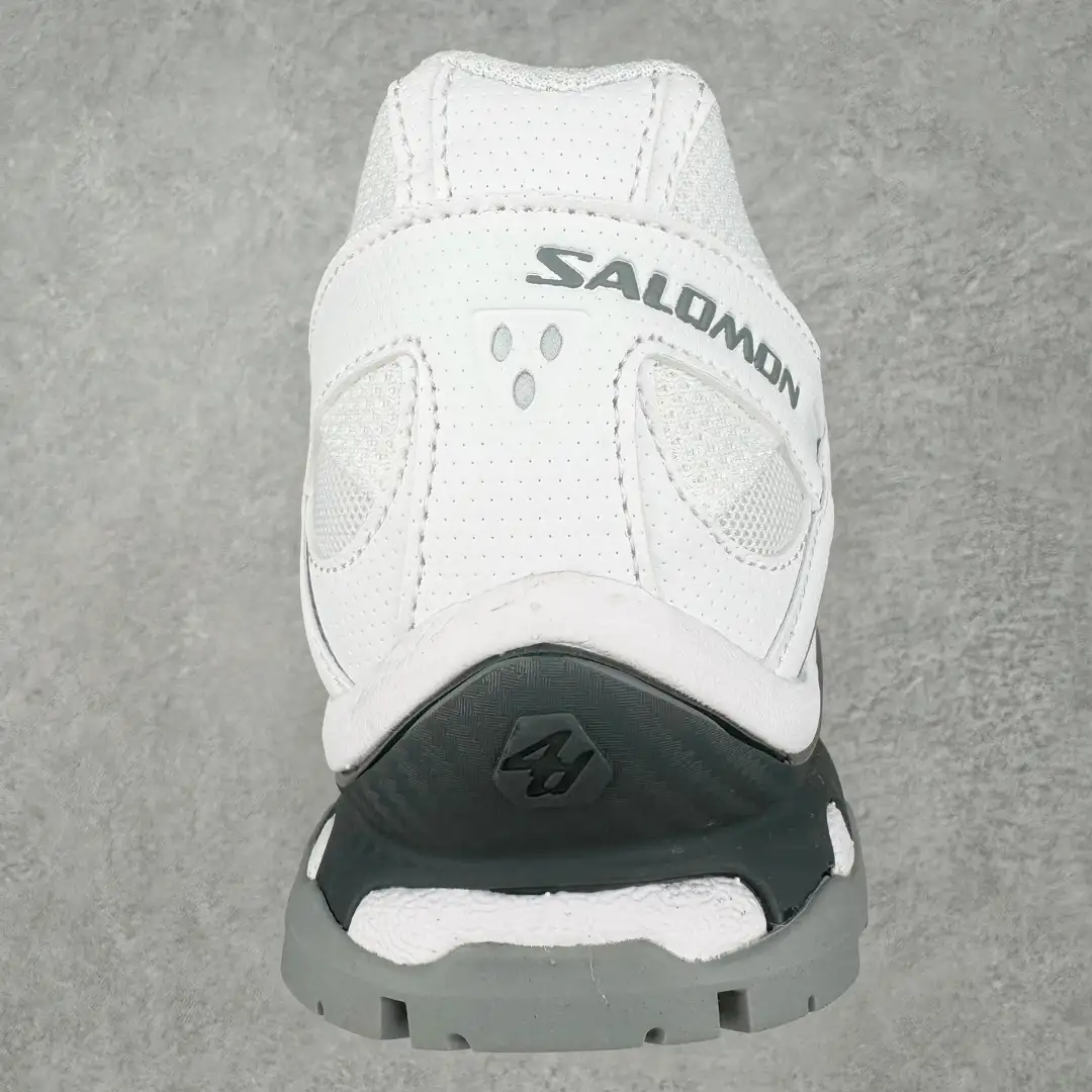 Salomon XT-Quest Sneakers - Image 8