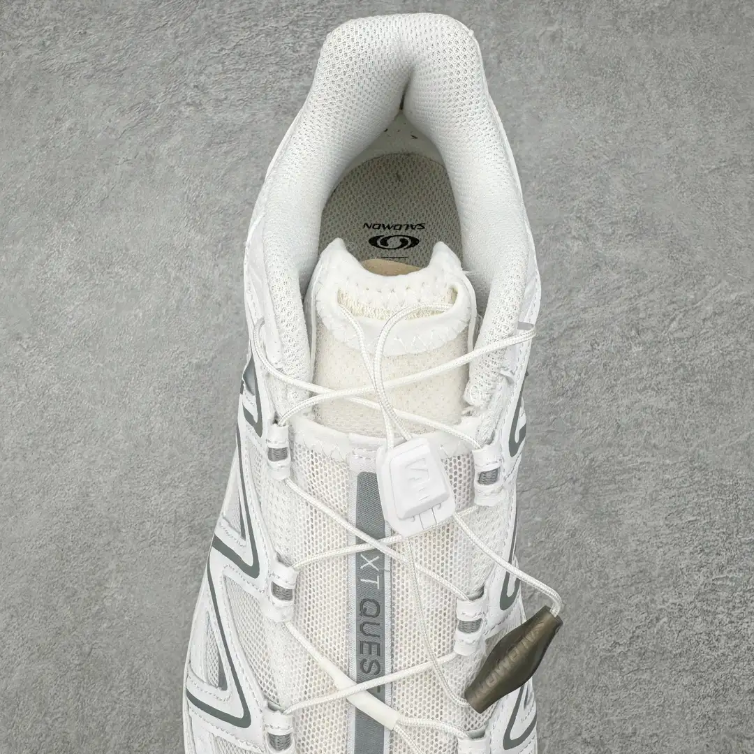Salomon XT-Quest Sneakers - Image 3