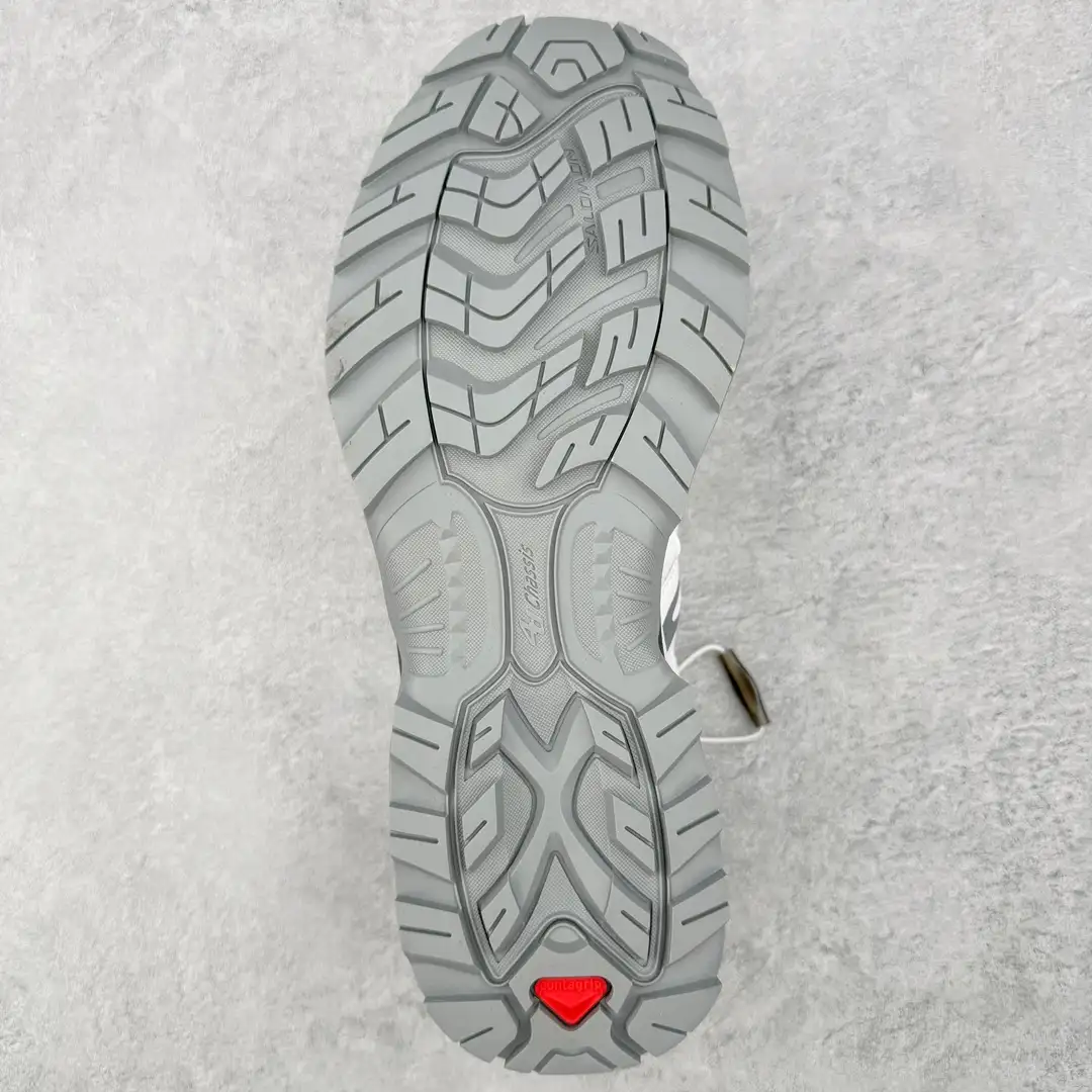 Salomon XT-Quest Sneakers - Image 9