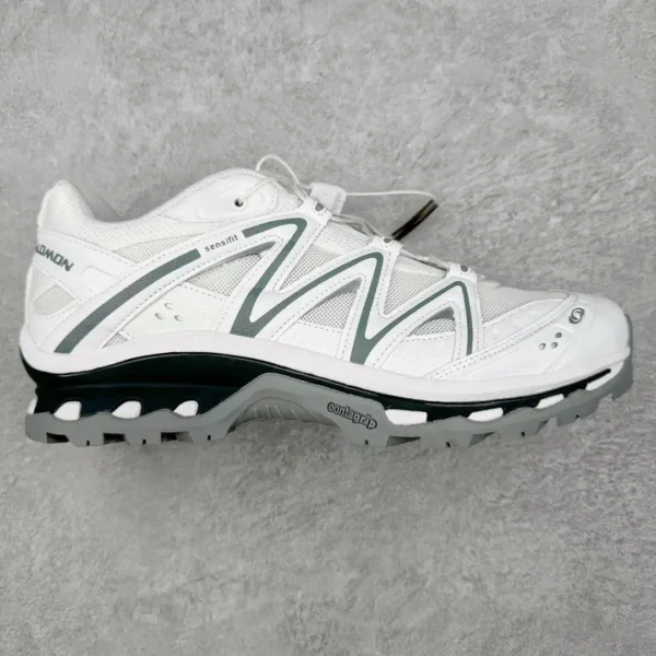Salomon XT-Quest Sneakers