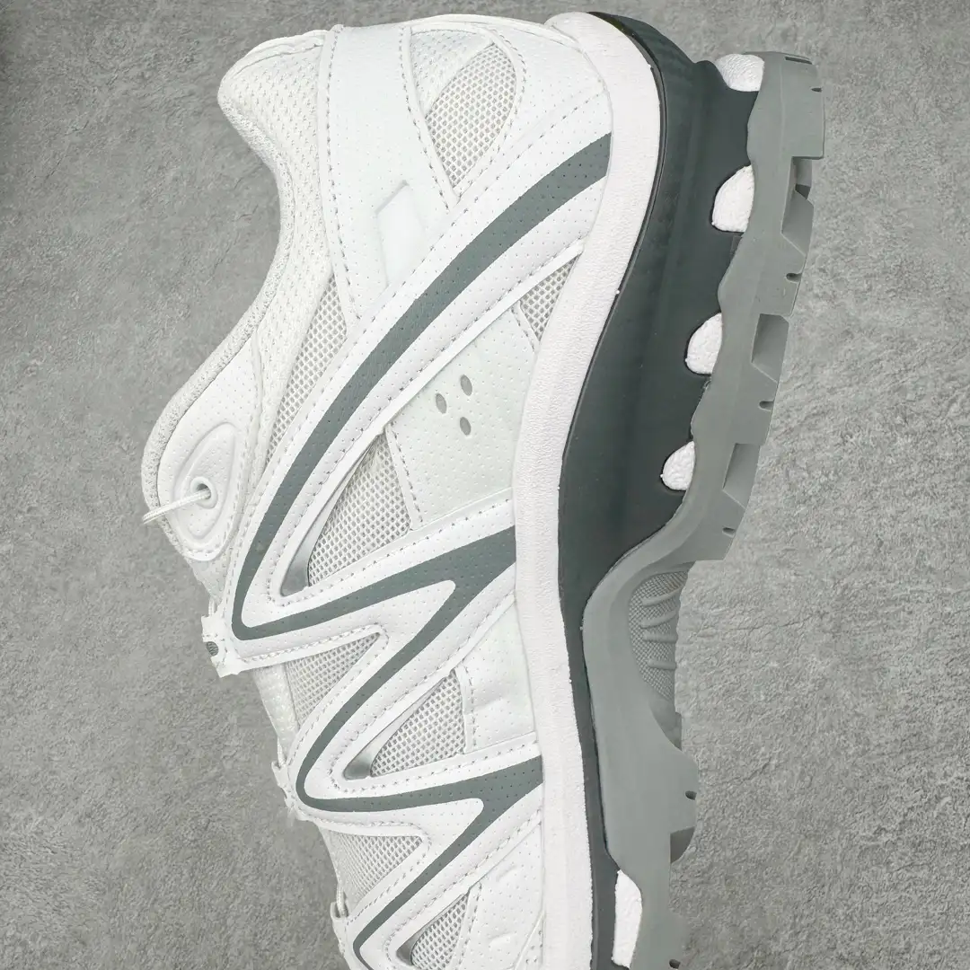 Salomon XT-Quest Sneakers - Image 4