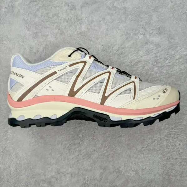 Salomon XT-Quest Sneakers
