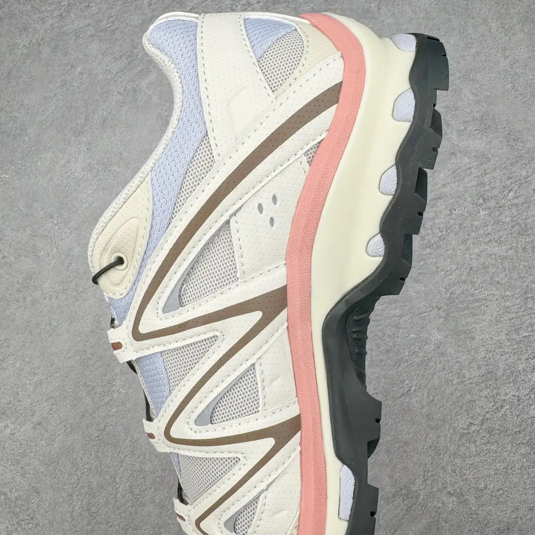 Salomon XT-Quest Sneakers - Image 2