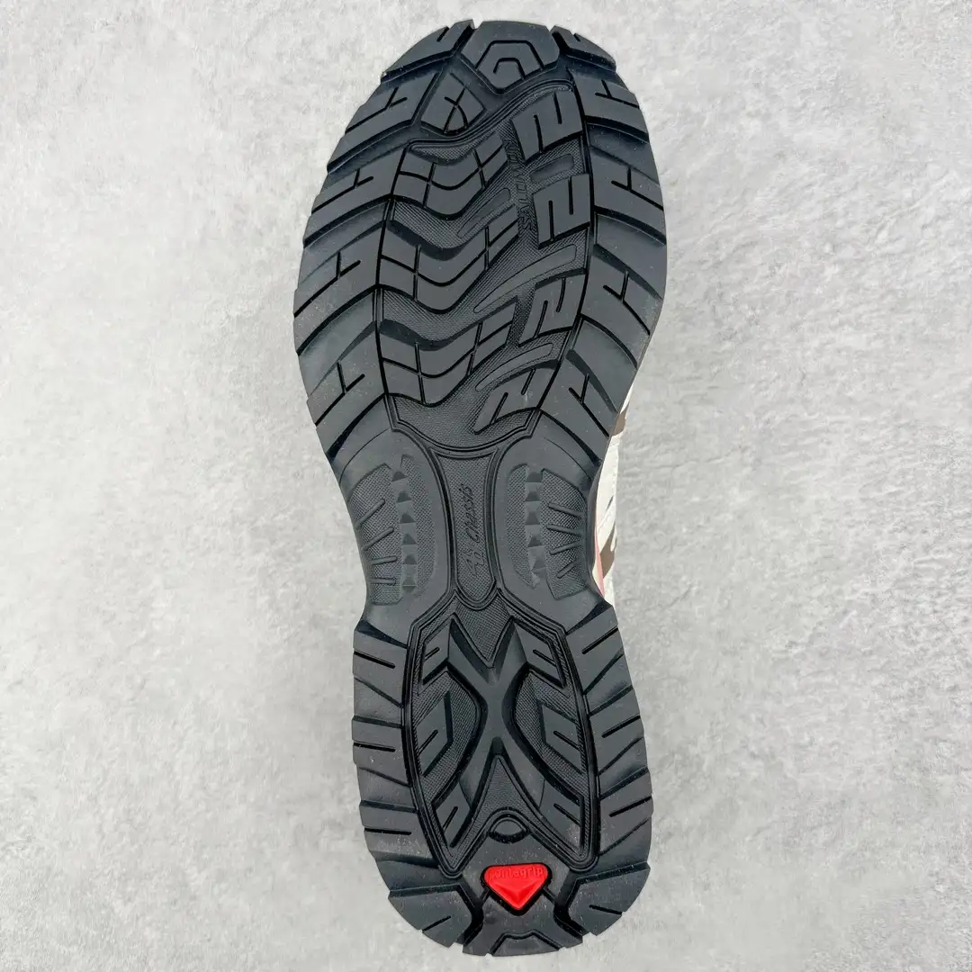 Salomon XT-Quest Sneakers - Image 9