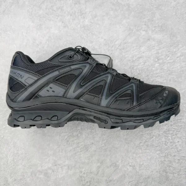 Salomon XT-Quest Sneakers