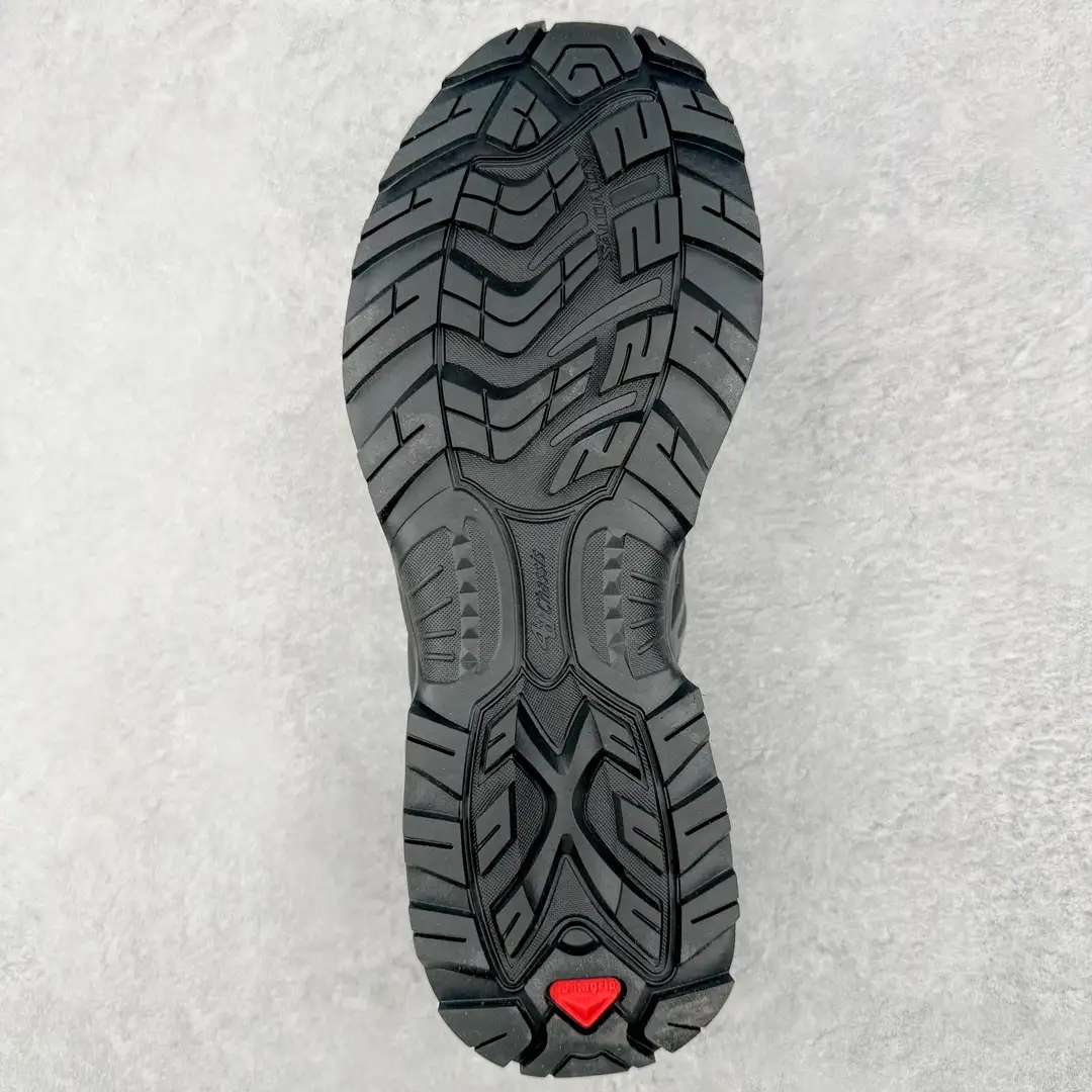 Salomon XT-Quest Sneakers - Image 5