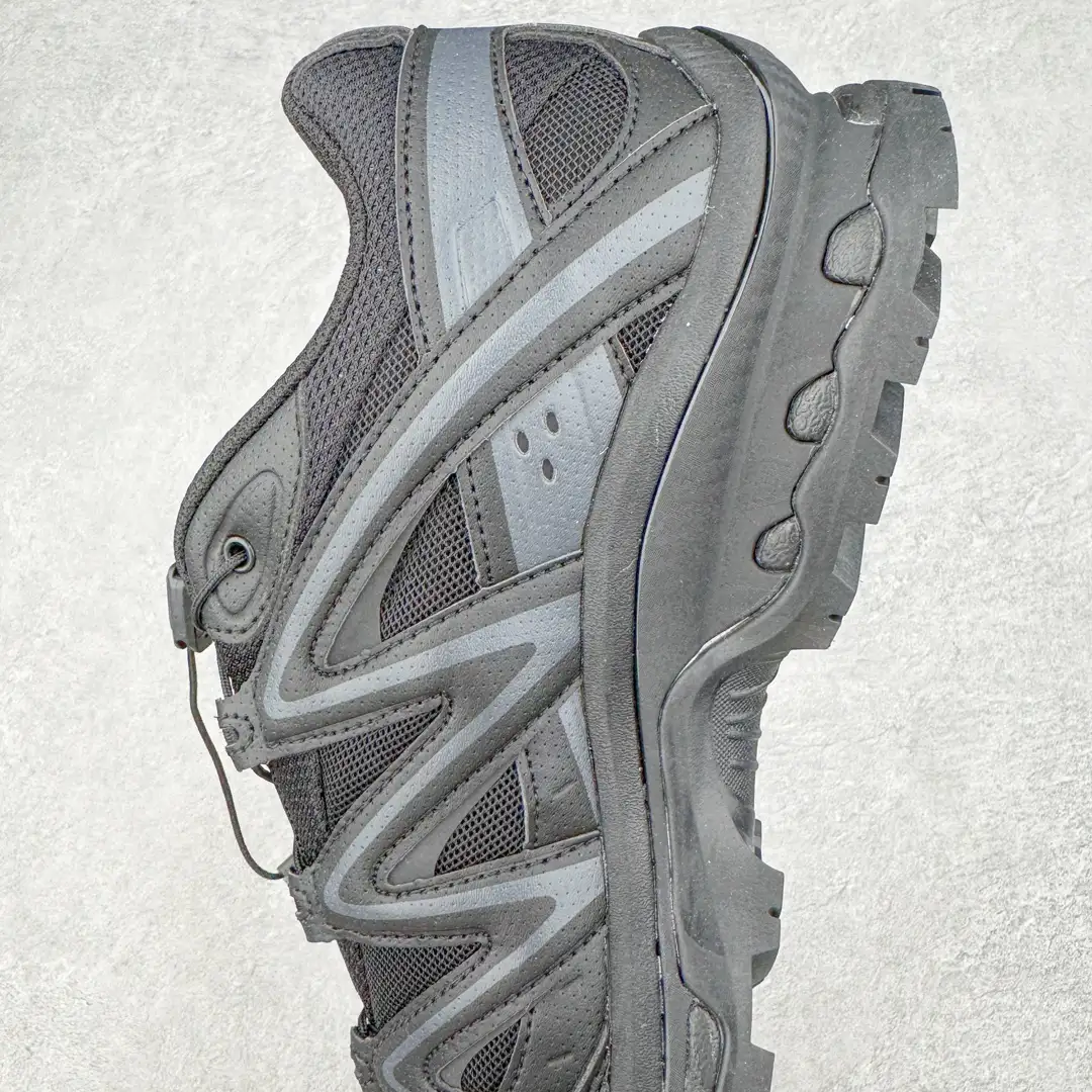 Salomon XT-Quest Sneakers - Image 6
