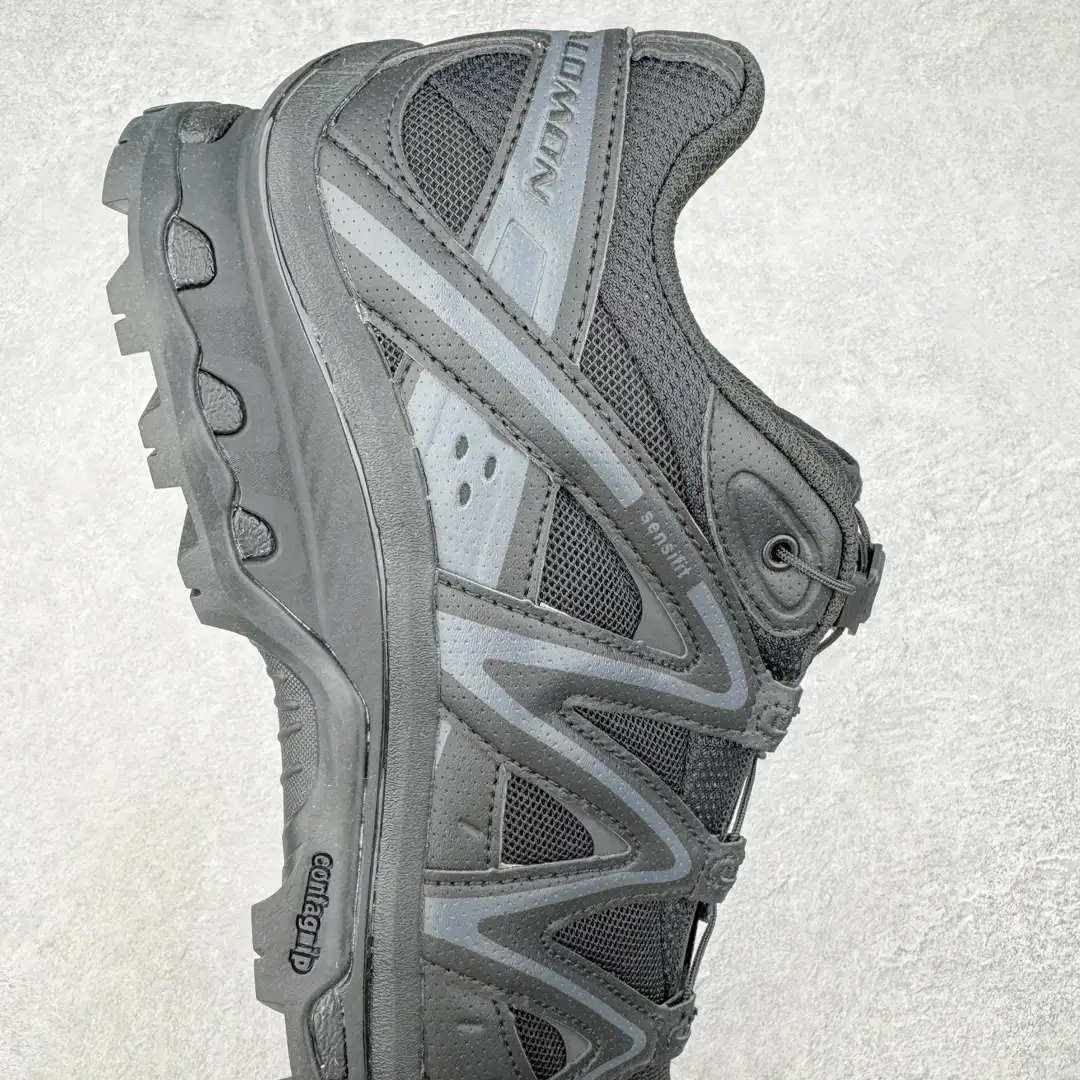 Salomon XT-Quest Sneakers - Image 8