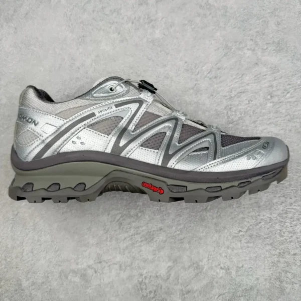 Salomon XT-Quest Sneakers
