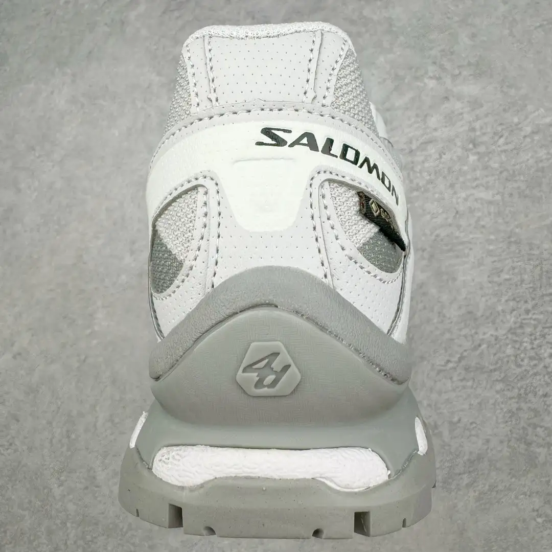 Salomon XT-Quest Sneakers - Image 3