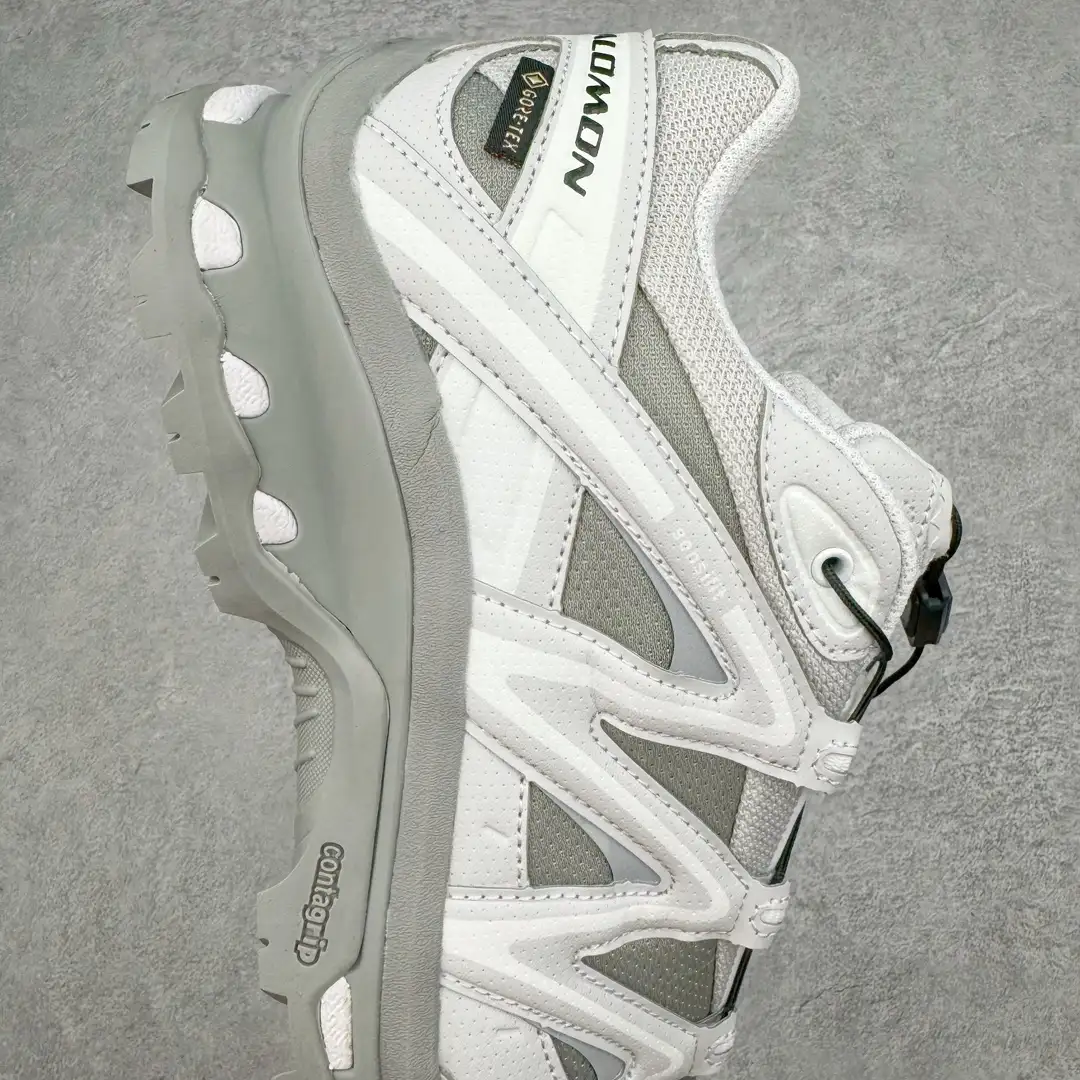 Salomon XT-Quest Sneakers - Image 5