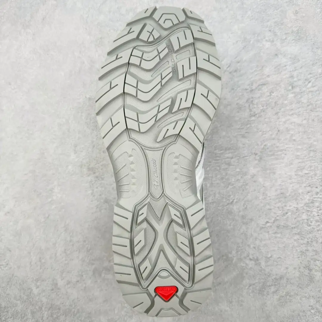 Salomon XT-Quest Sneakers - Image 7