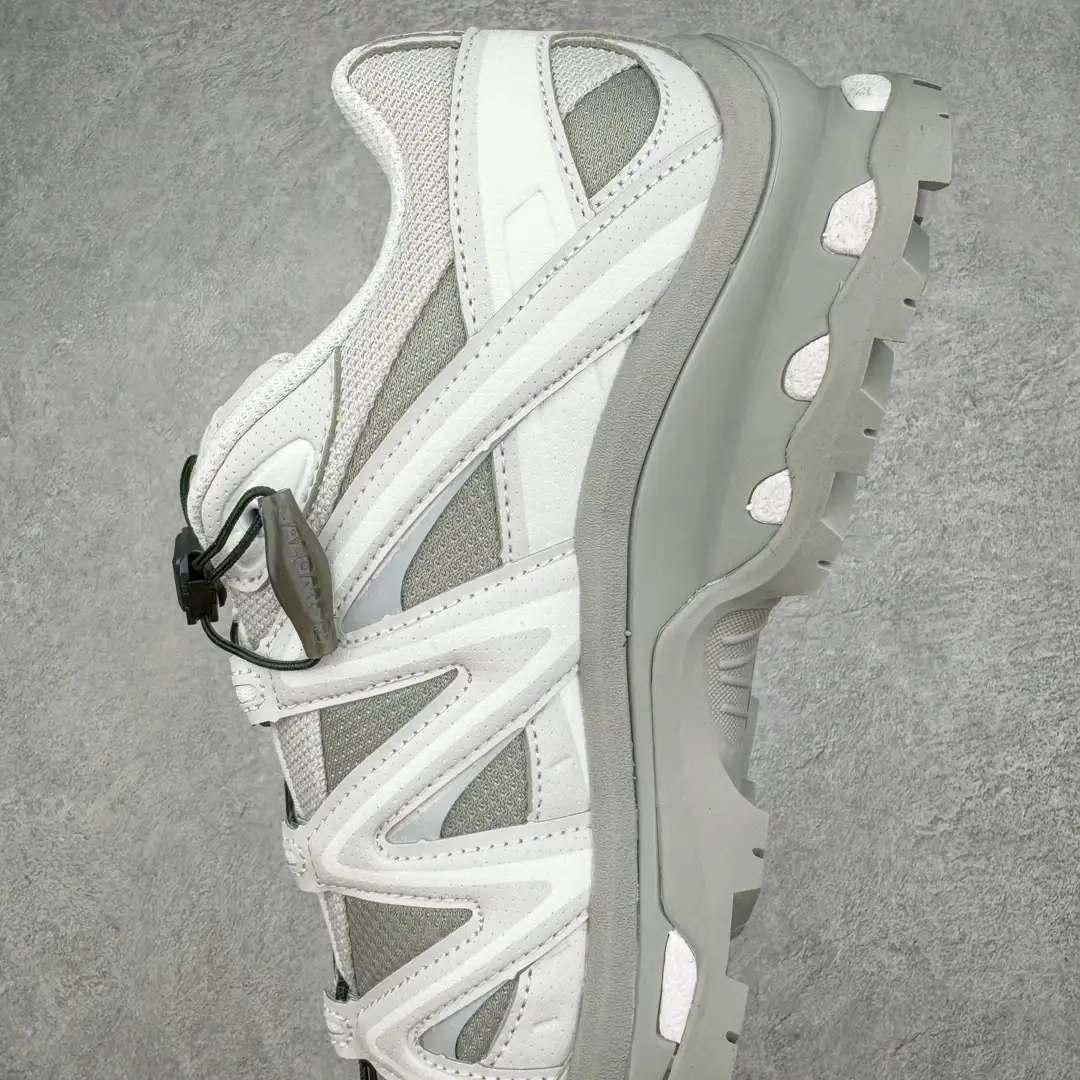 Salomon XT-Quest Sneakers - Image 8