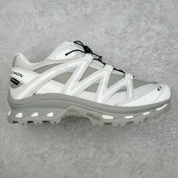 Salomon XT-Quest Sneakers