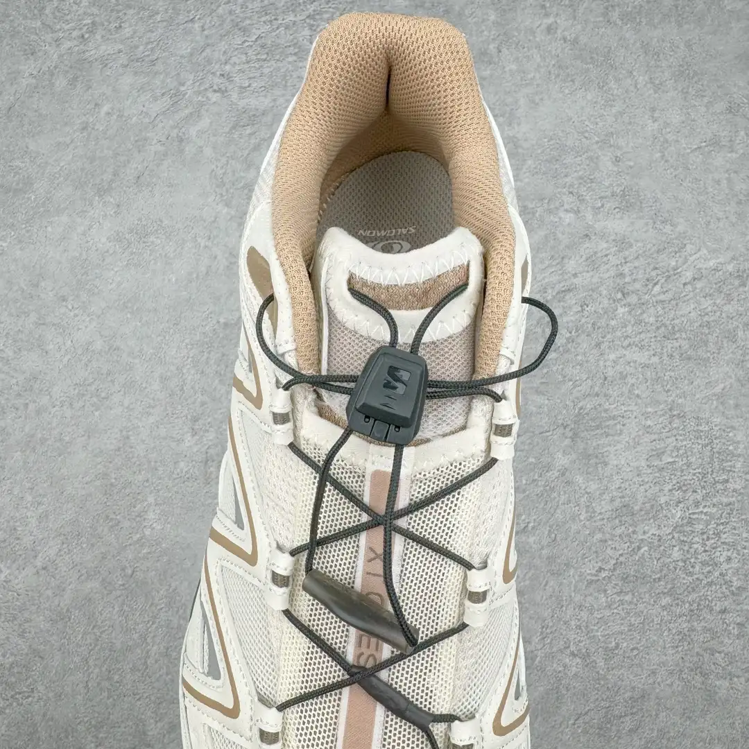 Salomon XT-Quest Sneakers - Image 2