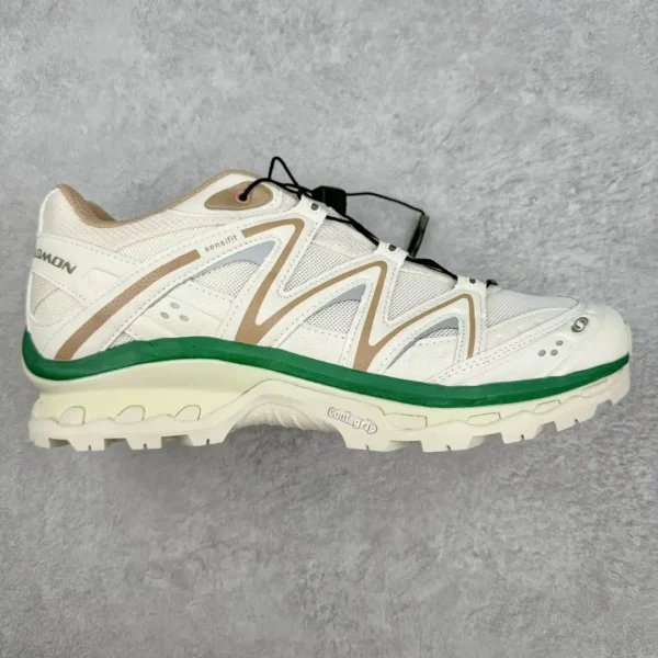 Salomon XT-Quest Sneakers