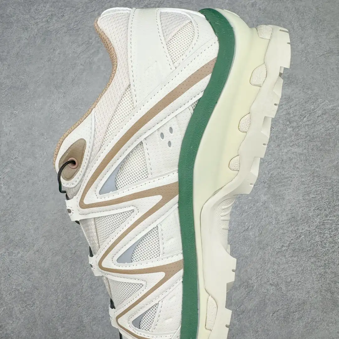 Salomon XT-Quest Sneakers - Image 5