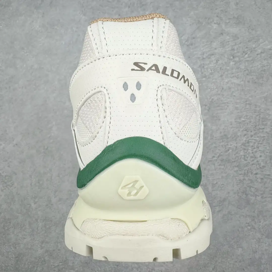 Salomon XT-Quest Sneakers - Image 6