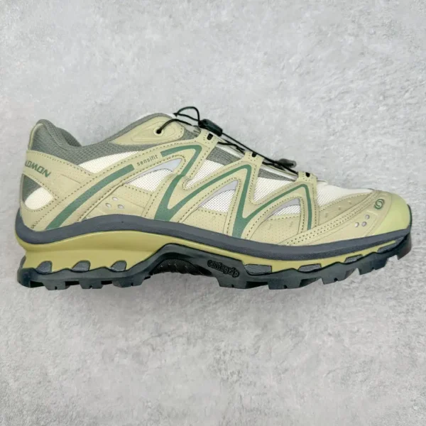 Salomon XT-Quest Sneakers