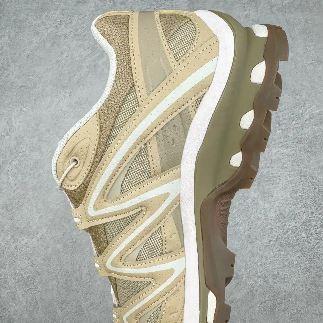Salomon XT-Quest Sneakers - Image 3