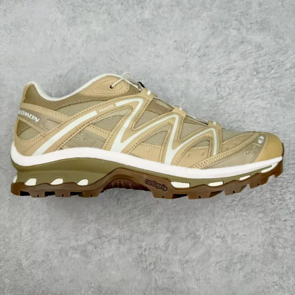 Salomon XT-Quest Sneakers