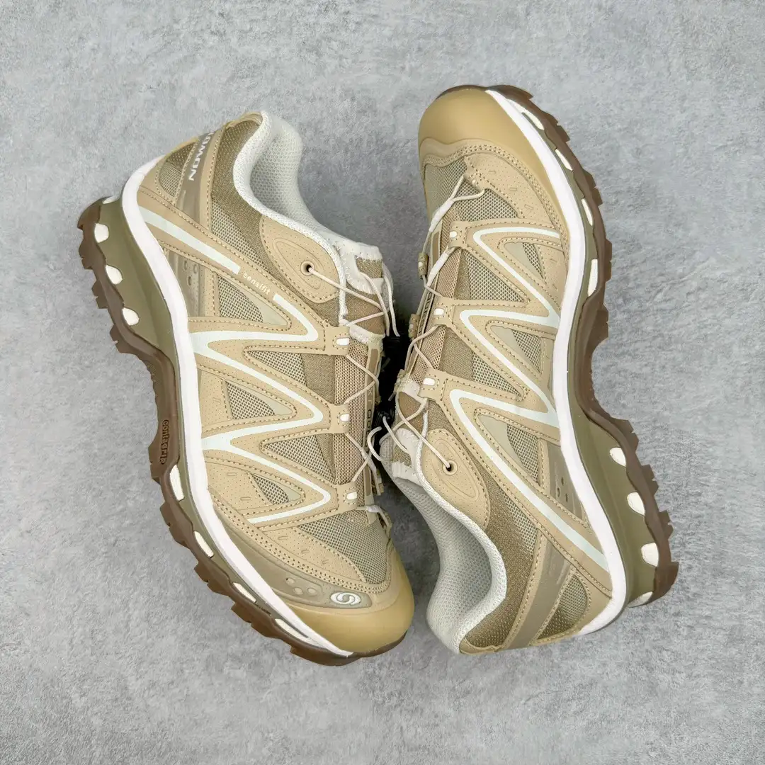 Salomon XT-Quest Sneakers - Image 5