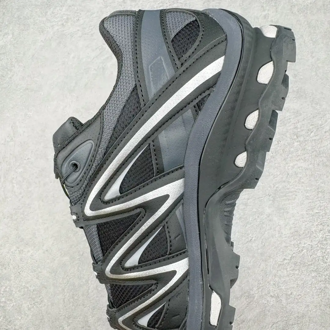 Salomon XT-Quest Sneakers - Image 3