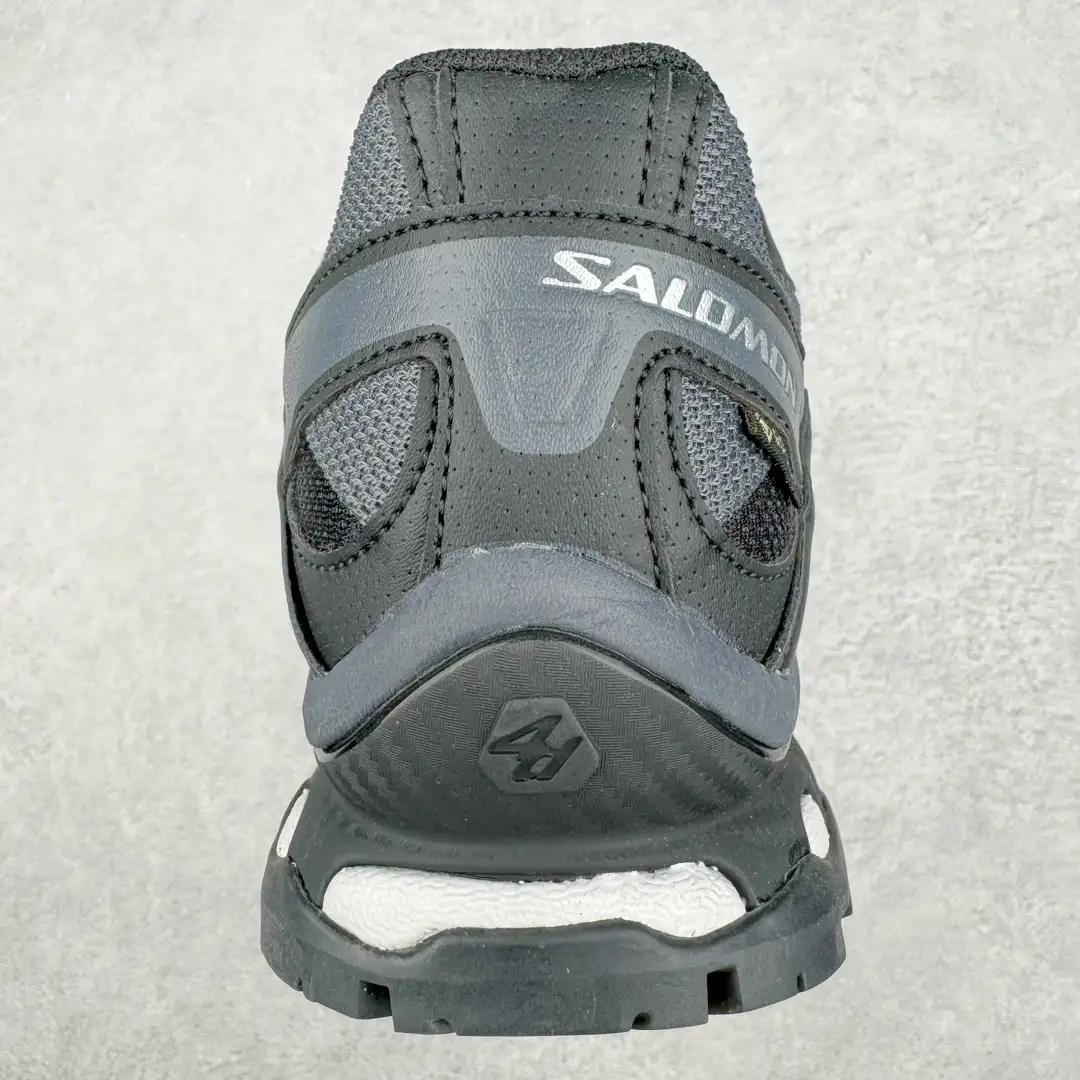 Salomon XT-Quest Sneakers - Image 6