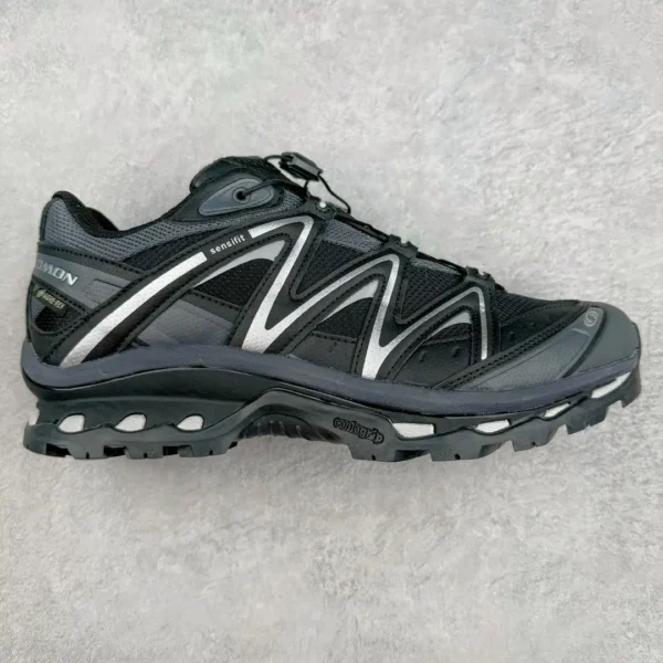 Salomon XT-Quest Sneakers