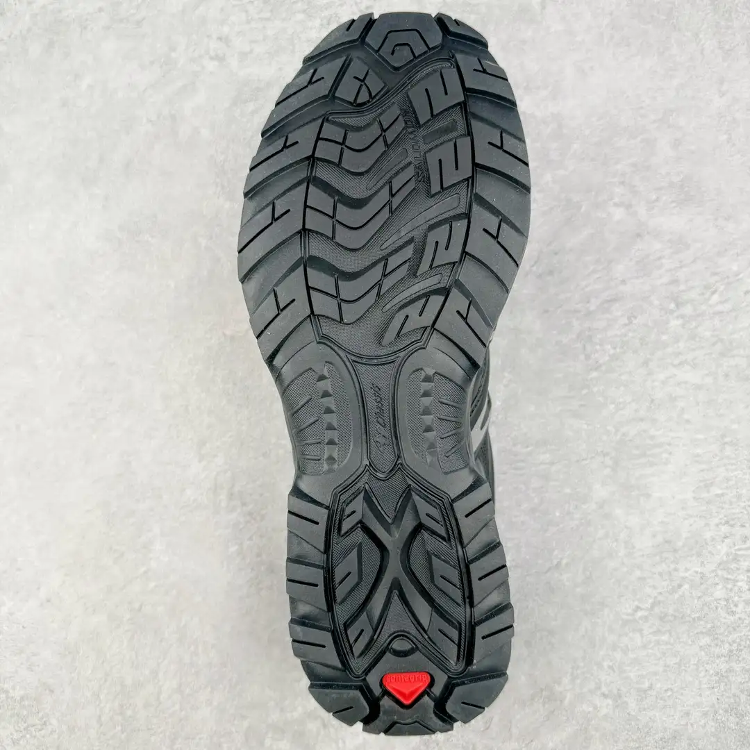 Salomon XT-Quest Sneakers - Image 9