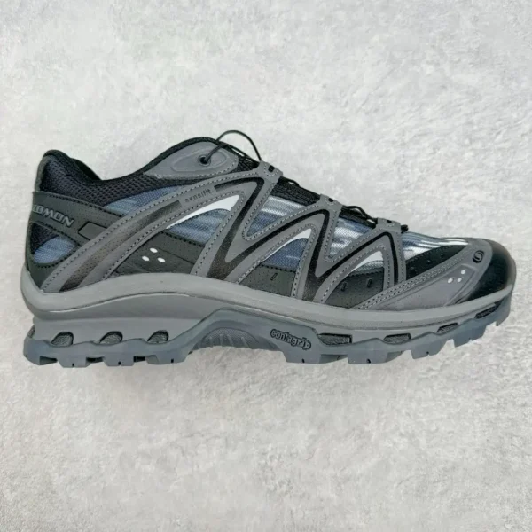 Salomon XT-Quest Sneakers