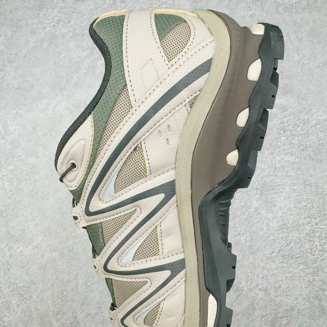 Salomon XT-Quest Sneakers - Image 5