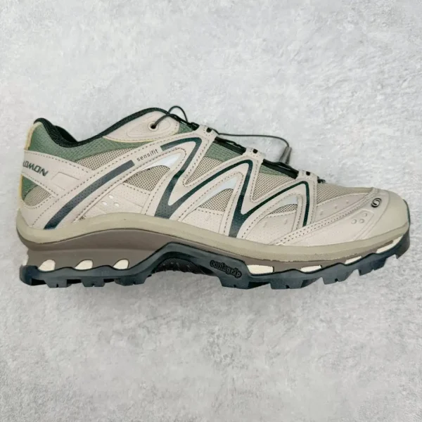 Salomon XT-Quest Sneakers