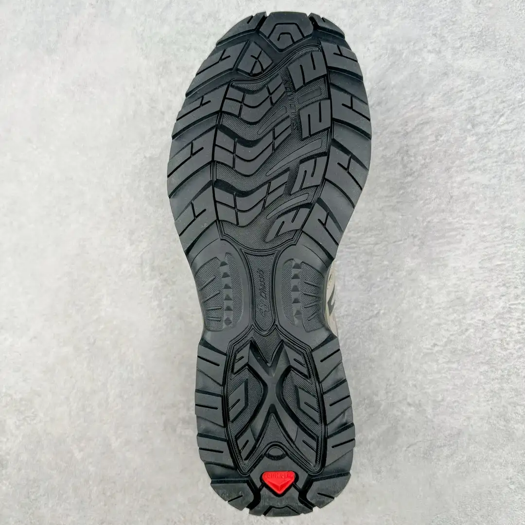 Salomon XT-Quest Sneakers - Image 7