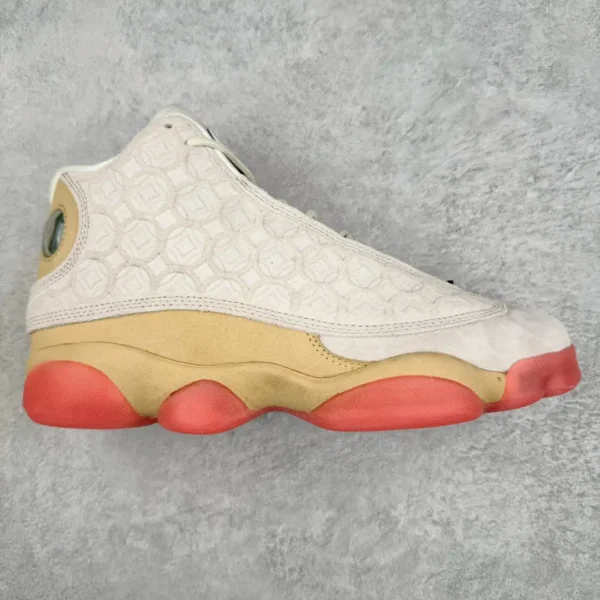 Air Jordan 13 CNY Sneakers