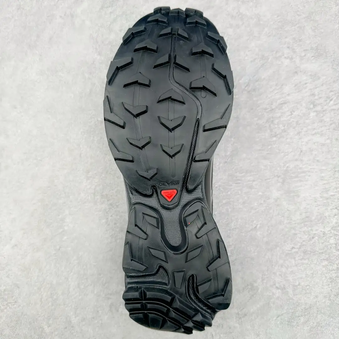 Salomon XT-6 Sneakers - Image 5