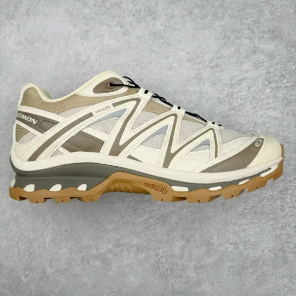 Salomon XT-Quest Sneakers