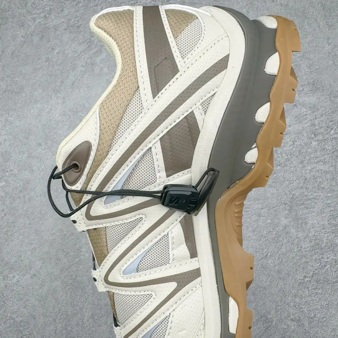 Salomon XT-Quest Sneakers - Image 7