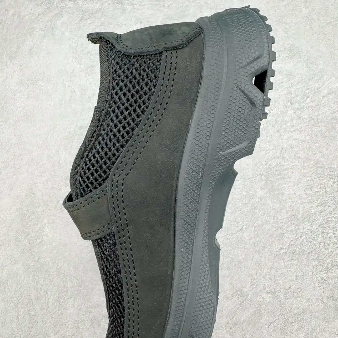 RX Marie x Salomon Shoes - Image 3
